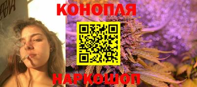 mdma Пыть-Ях