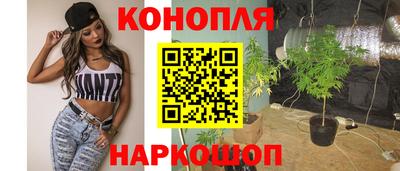 герыч Пугачёв
