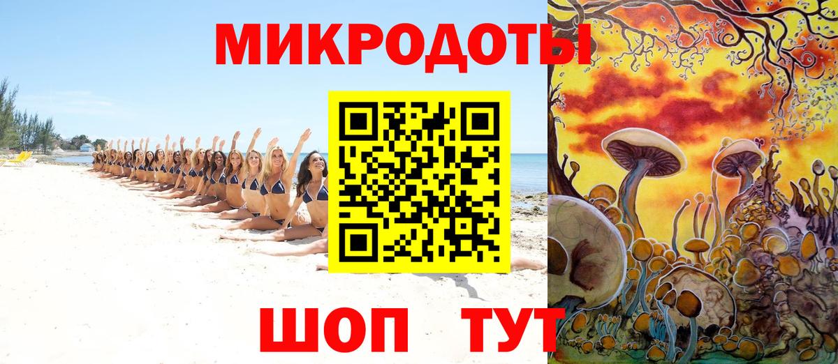 Богородицк  Галлюциногенные грибы мухоморы  Псилоцибиновые грибы Magic Shrooms  Вход с VPN 