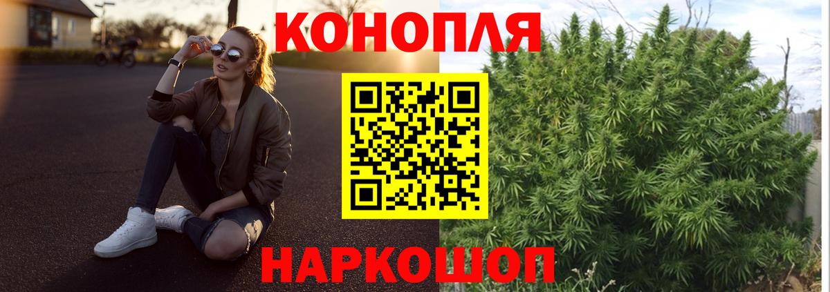 Богородицк  Бошки Шишки гибрид  Канабис план  Шишки марихуана марихуана  Вход с VPN 